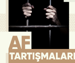 Af Tartışmaları