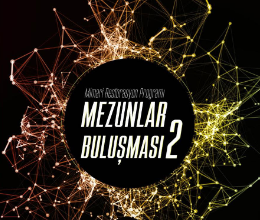 Mezunlar Buluşması 2