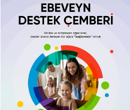 Ebeveyn Destek Çemberi