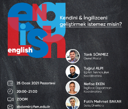 Educall-Edubook