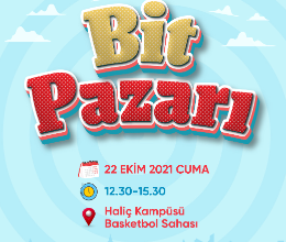 Bit Pazarı 3