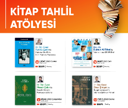 Kitap ve Film Tahlili