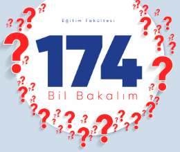 174 Sizce Nedir ?