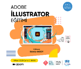 Adobe Illustrator Eğiitmi