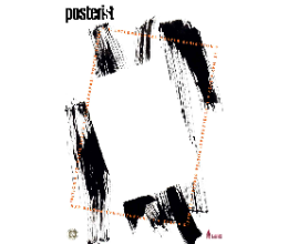 Posterist Sergisi