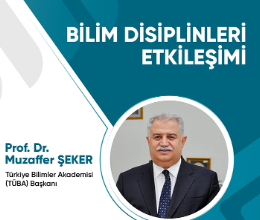 2022-2023 Eğitim-Öğretim Yılı Akademik Genel Kurulu ve Açılış Dersi