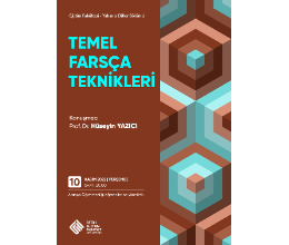 Temel Farsça Etkinlikleri