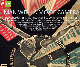 FSMVU PREP FILM CLUB W17