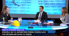 TRT HABER ile Akıllı Tercih