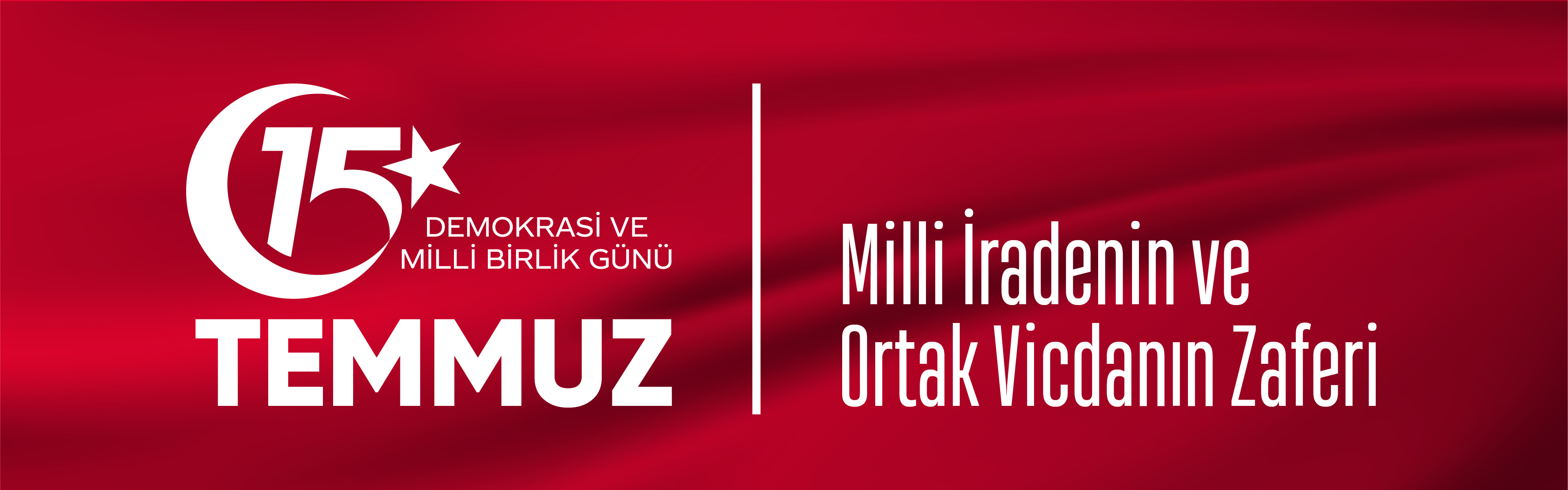15 Temmuz