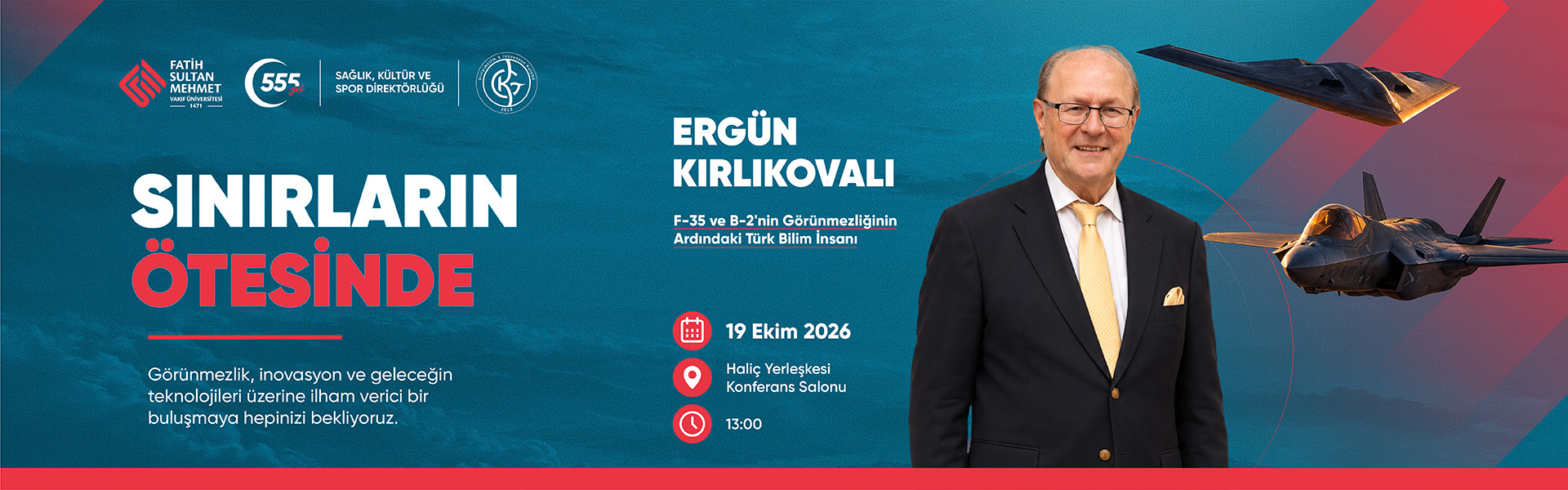 Ergün Kırlıkovalı