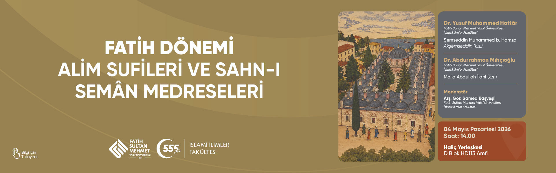 Yönetmelikler